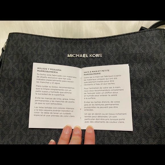 Bag - Picture 9 of 11